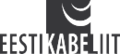 Thumbnail for version as of 13:23, 27 January 2013