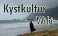 Thumbnail for version as of 15:48, 2 October 2014