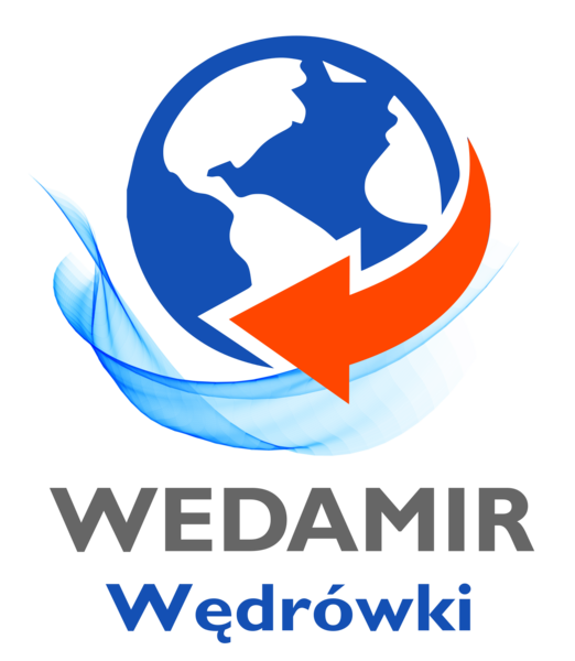 File:Logo wedamir.png