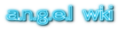 Thumbnail for version as of 09:52, 18 June 2022