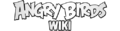 Thumbnail for version as of 09:12, 1 March 2022