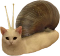 Thumbnail for version as of 23:34, 8 April 2023