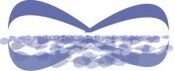 Logo of Freephile Wiki