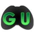 Thumbnail for version as of 20:05, 17 February 2015
