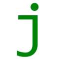 Thumbnail for version as of 21:08, 2 October 2014