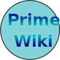 Thumbnail for version as of 17:24, 24 July 2021