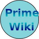 File:Rieselprime wiki logo.svg