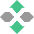 Thumbnail for version as of 19:49, 2 October 2014