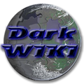 Thumbnail for version as of 11:56, 28 March 2014