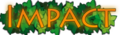Thumbnail for version as of 16:14, 3 May 2023