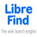 Thumbnail for version as of 20:46, 7 October 2016