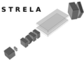 Thumbnail for version as of 01:16, 29 January 2014