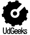 Thumbnail for version as of 18:54, 2 October 2014