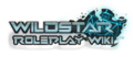 Thumbnail for version as of 22:16, 2 October 2014