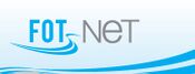 Logo of FOT-Net WIKI