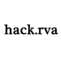Thumbnail for version as of 00:59, 29 January 2014