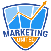 Logo of Marketing-United
