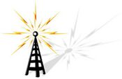 Logo of StarOS Community Wiki