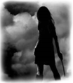Thumbnail for version as of 13:05, 27 January 2013