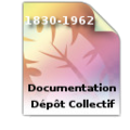 Thumbnail for version as of 13:40, 2 October 2014