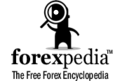 Thumbnail for version as of 13:18, 27 January 2013