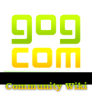 File:GOG Community Wiki Logo.svg