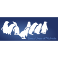 Thumbnail for version as of 12:24, 27 January 2013
