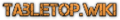 Thumbnail for version as of 12:54, 31 August 2014