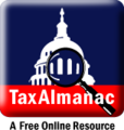 Thumbnail for version as of 15:25, 27 January 2013