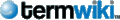 Thumbnail for version as of 11:59, 31 January 2014