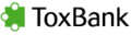 Thumbnail for version as of 19:45, 14 October 2013