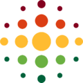 Thumbnail for version as of 22:09, 17 March 2021