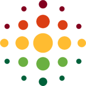 Logo of WikiToLearn (de)