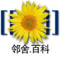 Thumbnail for version as of 19:21, 2 October 2014