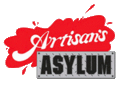 Thumbnail for version as of 12:00, 28 March 2014