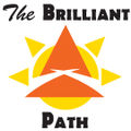Thumbnail for version as of 15:34, 22 October 2013