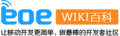 Thumbnail for version as of 20:04, 2 October 2014
