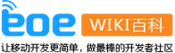 Logo of EoeAndroid wiki