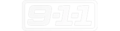 Thumbnail for version as of 08:49, 1 March 2022
