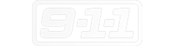 Logo of 9-1-1 Wiki