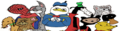 Thumbnail for version as of 23:18, 8 April 2023