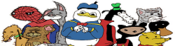 Logo of Acculy is Dolan Wiki