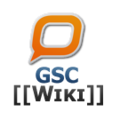 Thumbnail for version as of 13:34, 27 January 2013