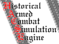 Thumbnail for version as of 14:49, 2 October 2014