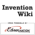 Thumbnail for version as of 15:21, 2 October 2014