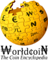 Thumbnail for version as of 02:41, 29 January 2014
