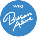 Thumbnail for version as of 12:54, 2 October 2014