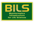 Thumbnail for version as of 01:17, 29 January 2014