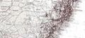 Thumbnail for version as of 12:44, 16 February 2014