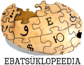 Thumbnail for version as of 14:23, 5 January 2014
